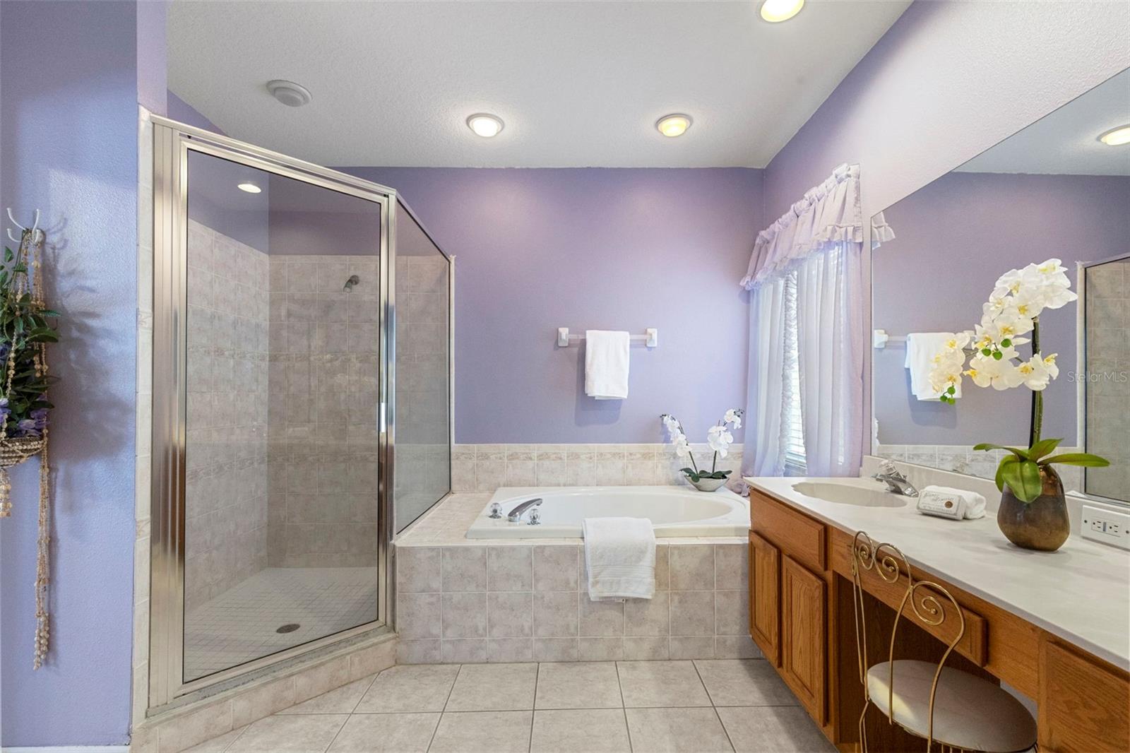 ARBOR GREENE PH 7 UNIT 1 - Residential