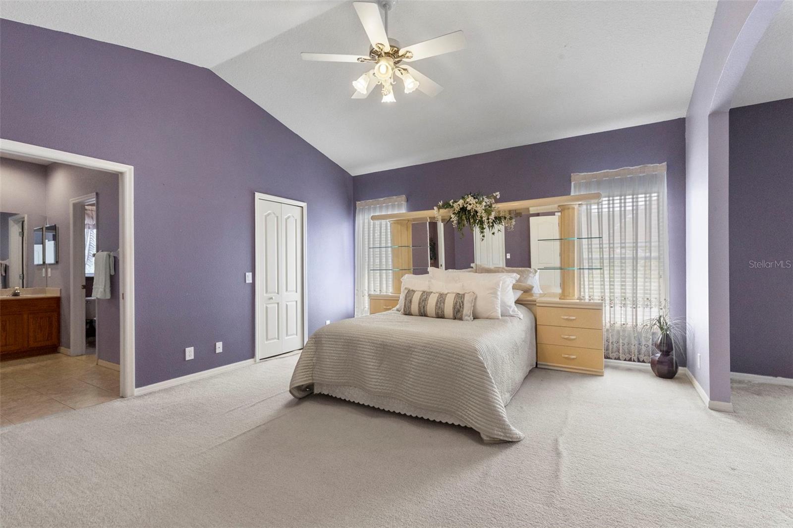 ARBOR GREENE PH 7 UNIT 1 - Residential