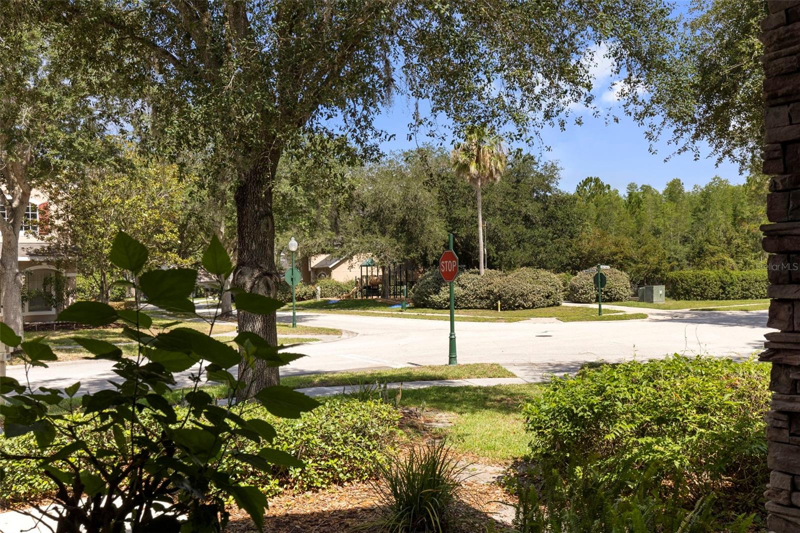 ARBOR GREENE PH 7 UNIT 1 - Residential