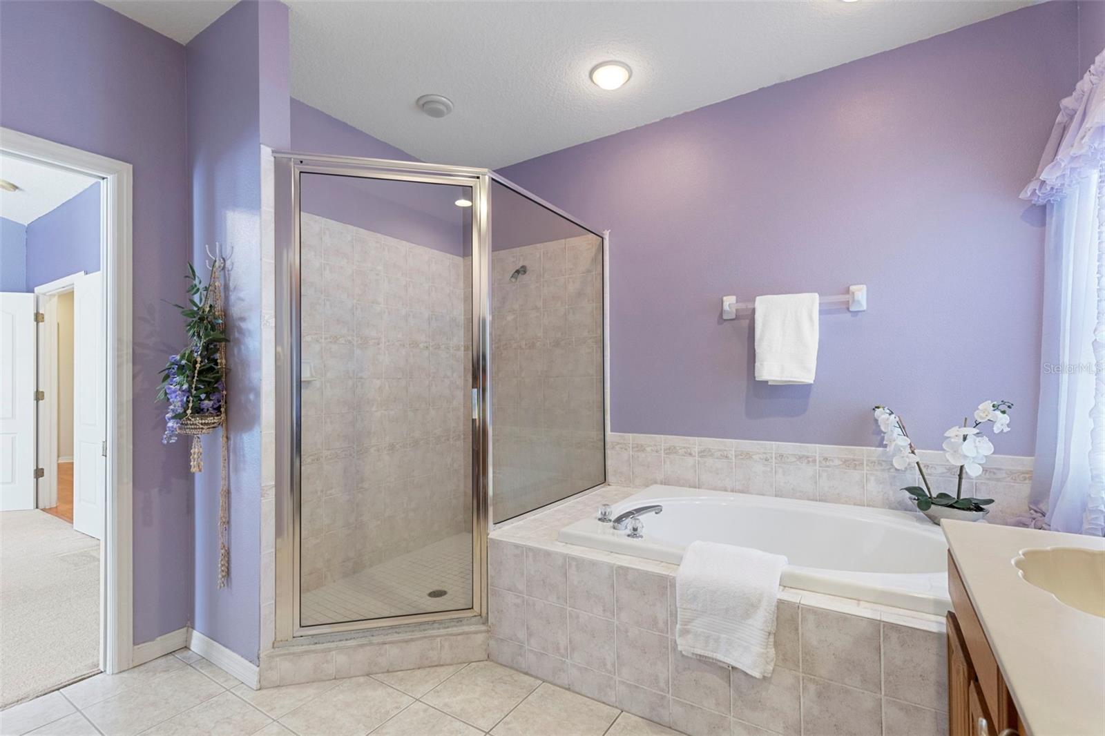 ARBOR GREENE PH 7 UNIT 1 - Residential