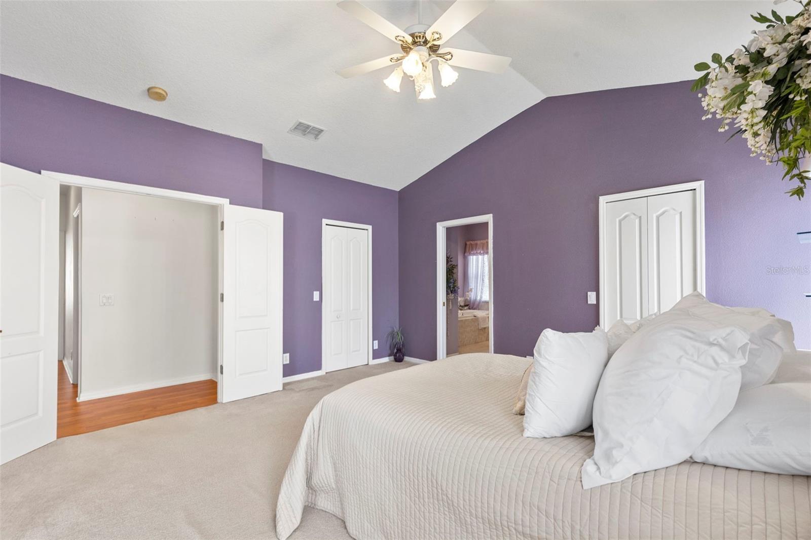 ARBOR GREENE PH 7 UNIT 1 - Residential