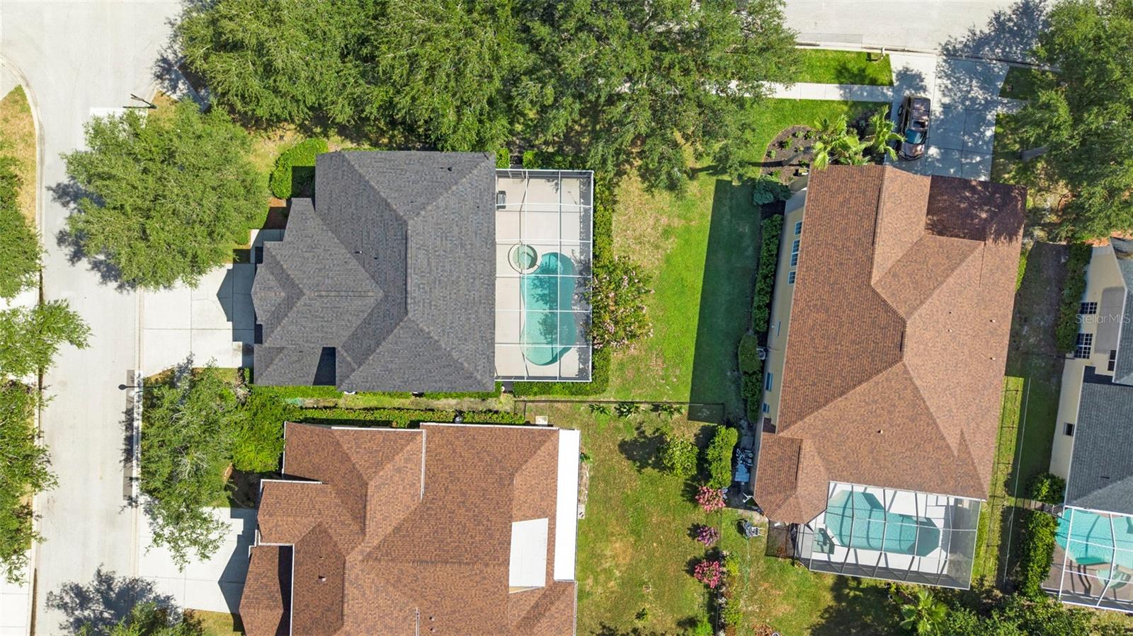 ARBOR GREENE PH 7 UNIT 1 - Residential