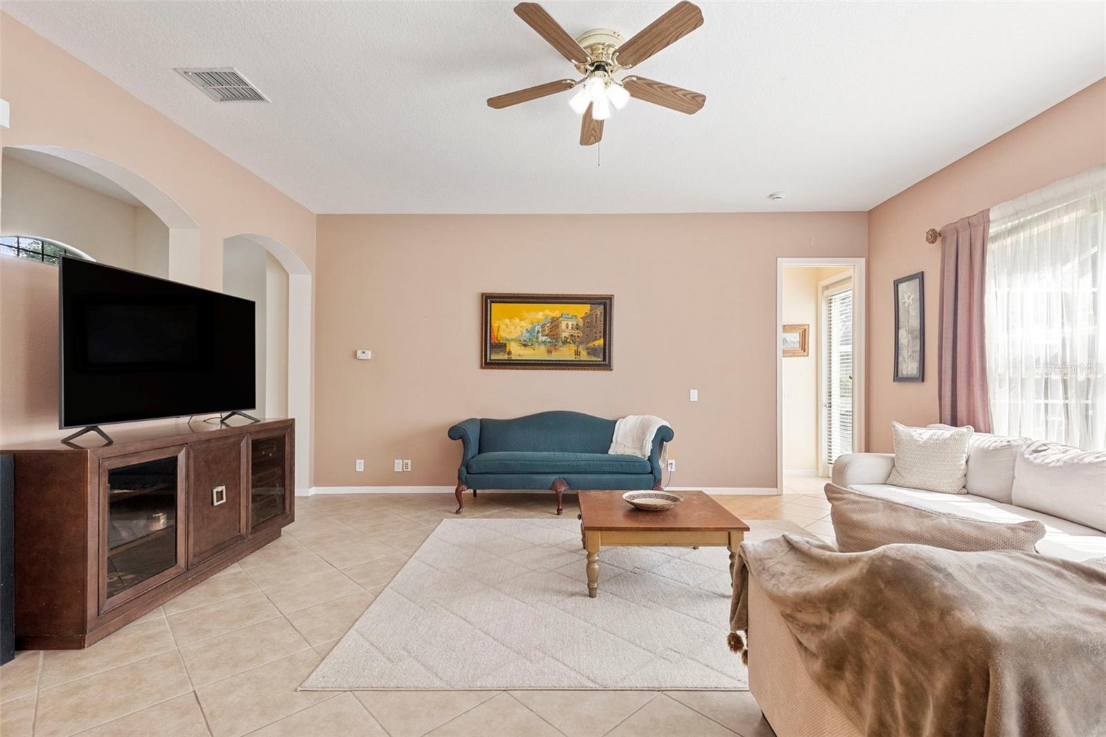 ARBOR GREENE PH 7 UNIT 1 - Residential