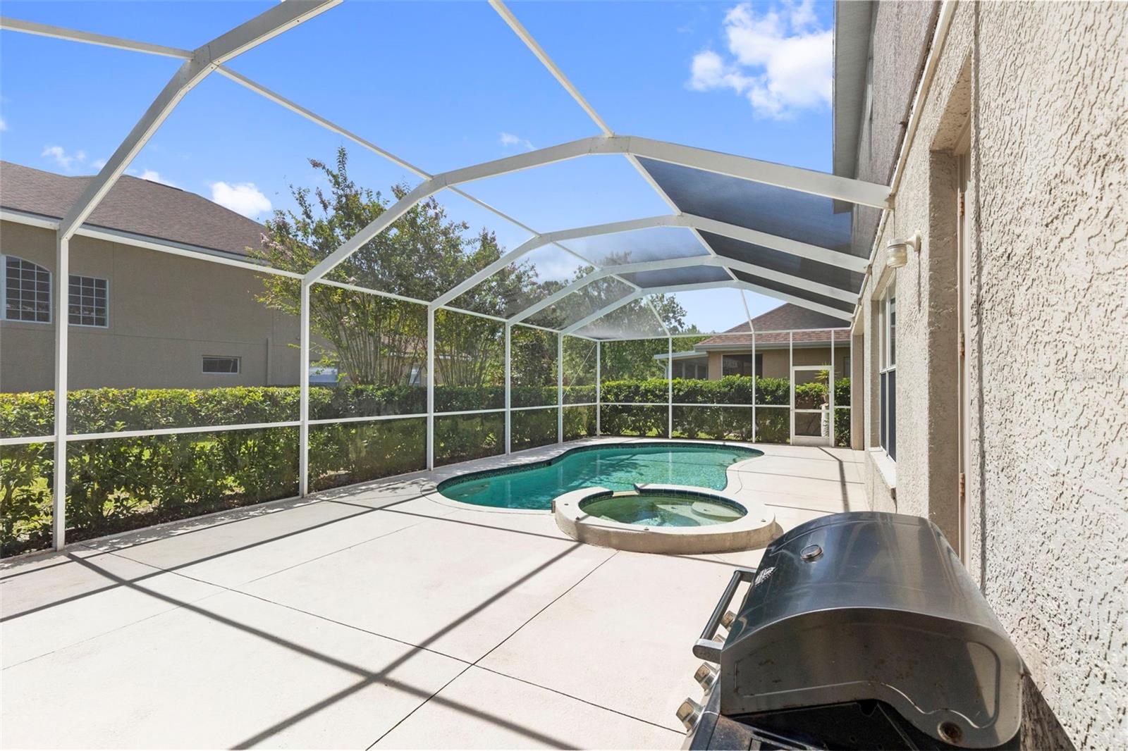 ARBOR GREENE PH 7 UNIT 1 - Residential