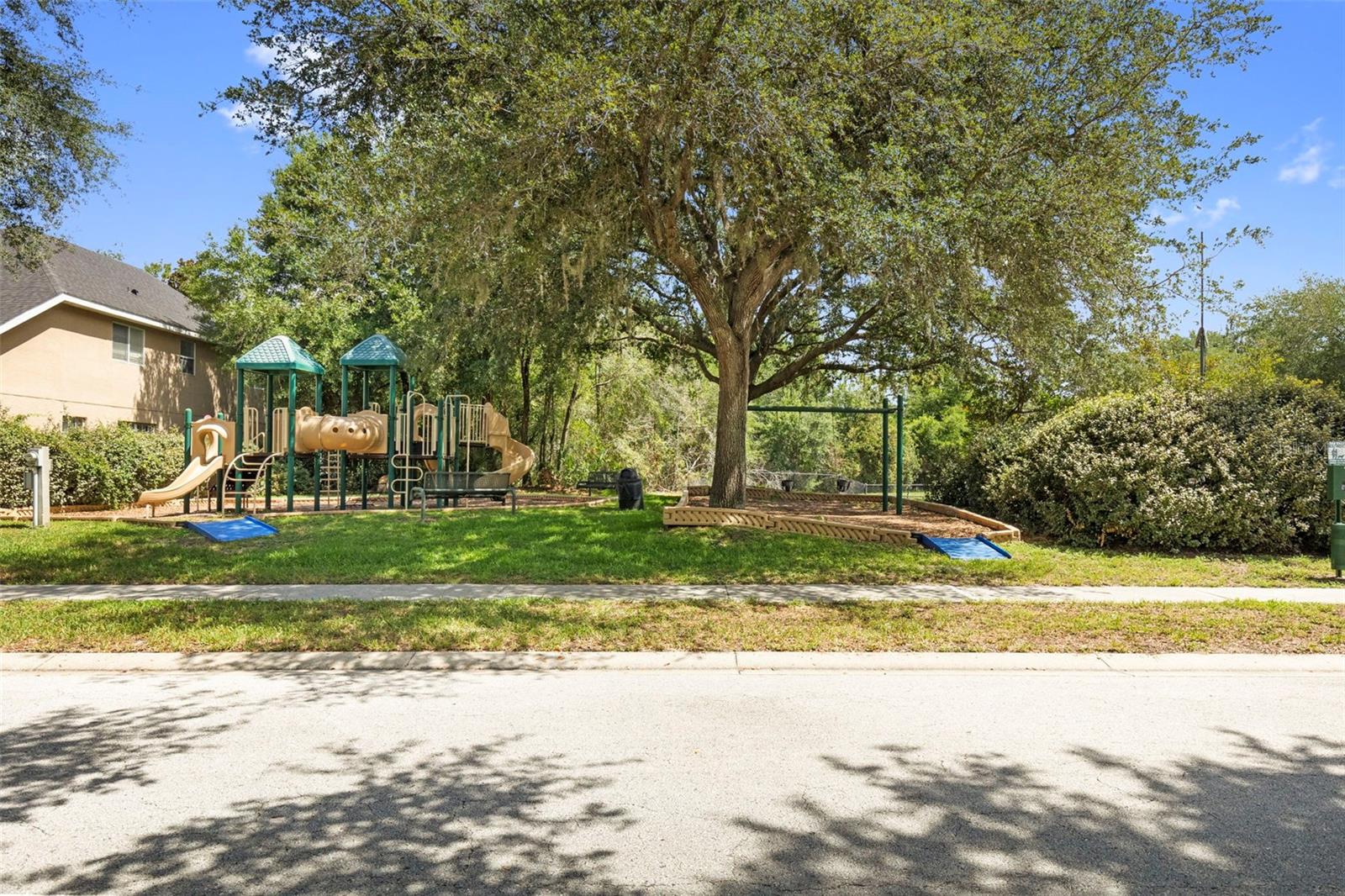 ARBOR GREENE PH 7 UNIT 1 - Residential