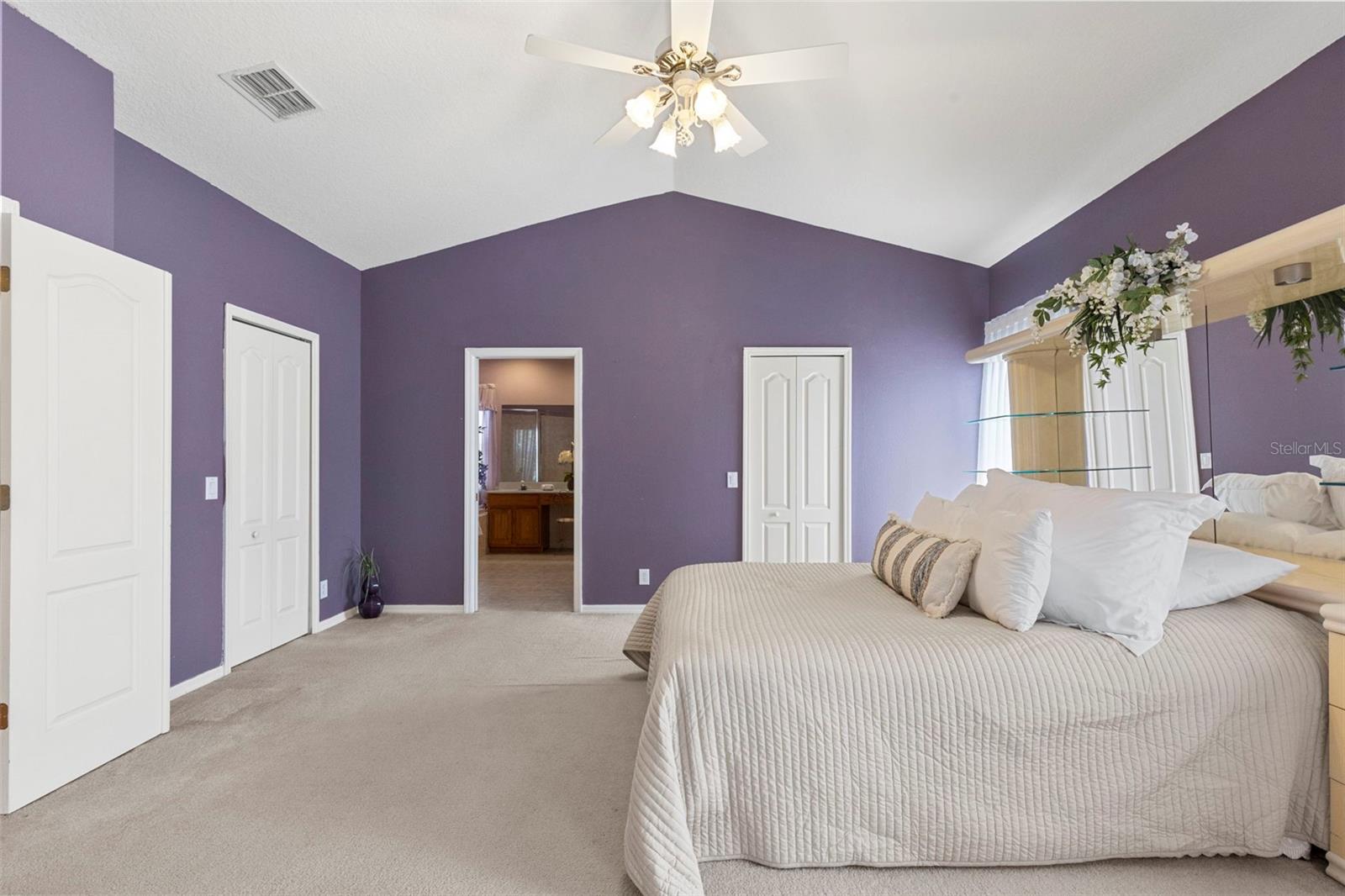 ARBOR GREENE PH 7 UNIT 1 - Residential