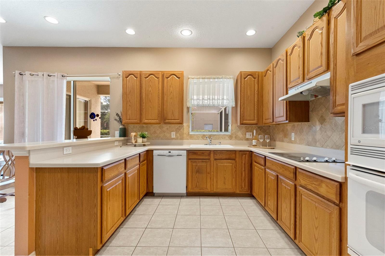 ARBOR GREENE PH 7 UNIT 1 - Residential