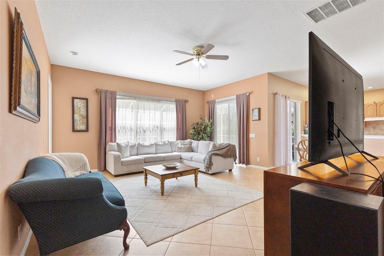 ARBOR GREENE PH 7 UNIT 1 - Residential