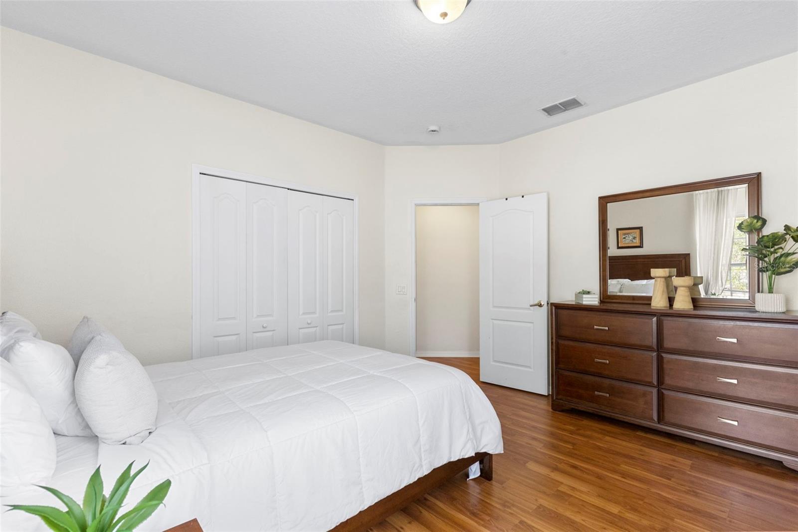 ARBOR GREENE PH 7 UNIT 1 - Residential