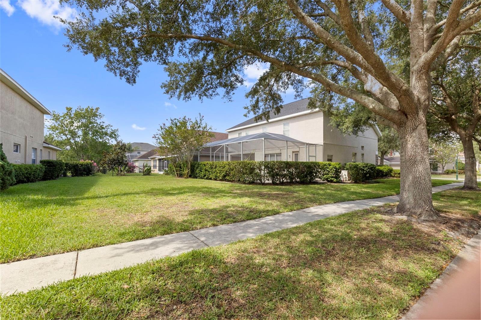 ARBOR GREENE PH 7 UNIT 1 - Residential