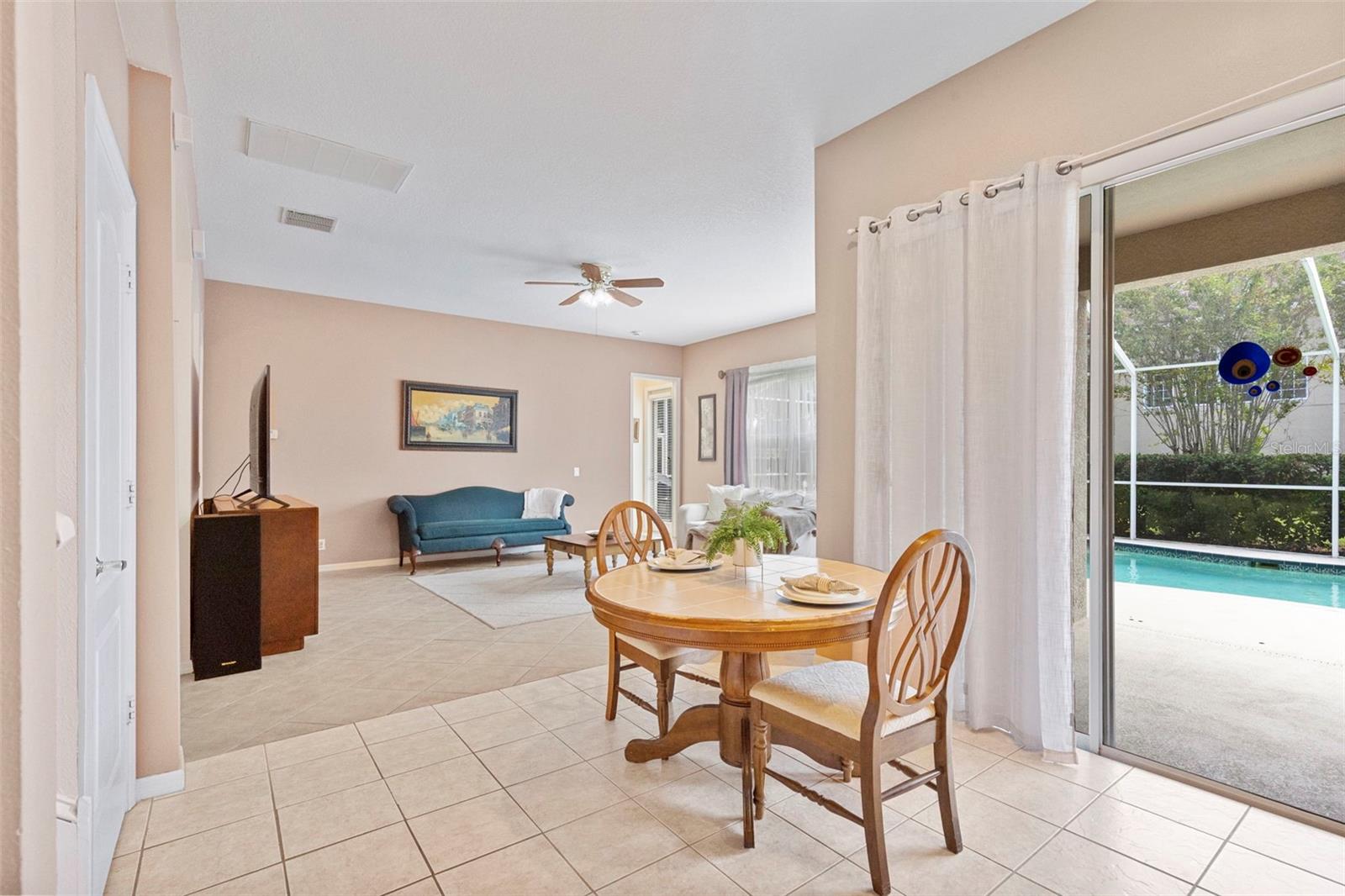 ARBOR GREENE PH 7 UNIT 1 - Residential