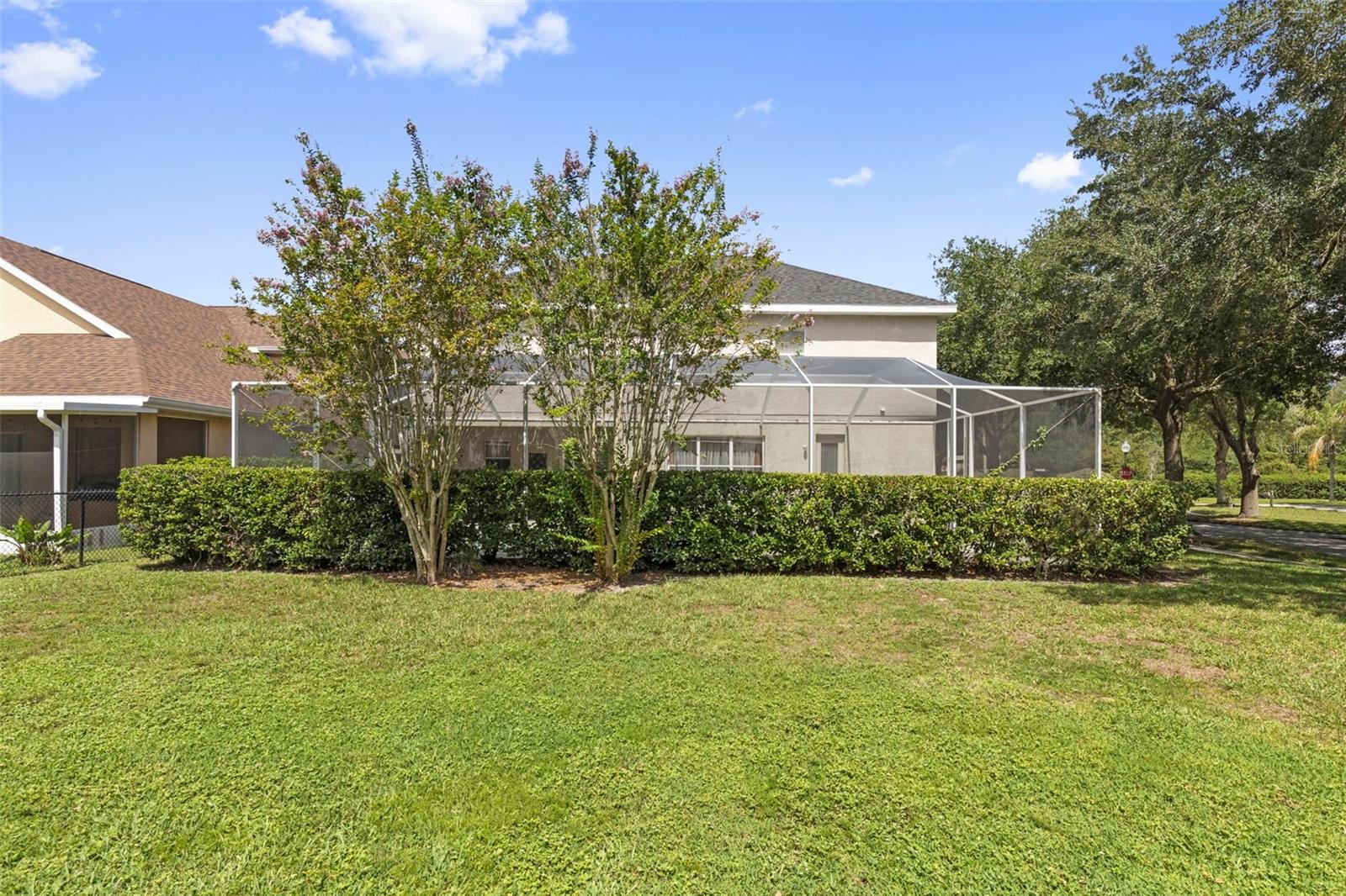 ARBOR GREENE PH 7 UNIT 1 - Residential