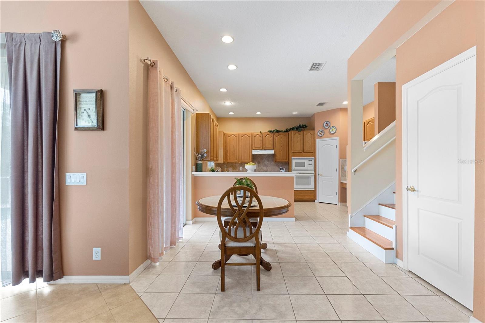 ARBOR GREENE PH 7 UNIT 1 - Residential