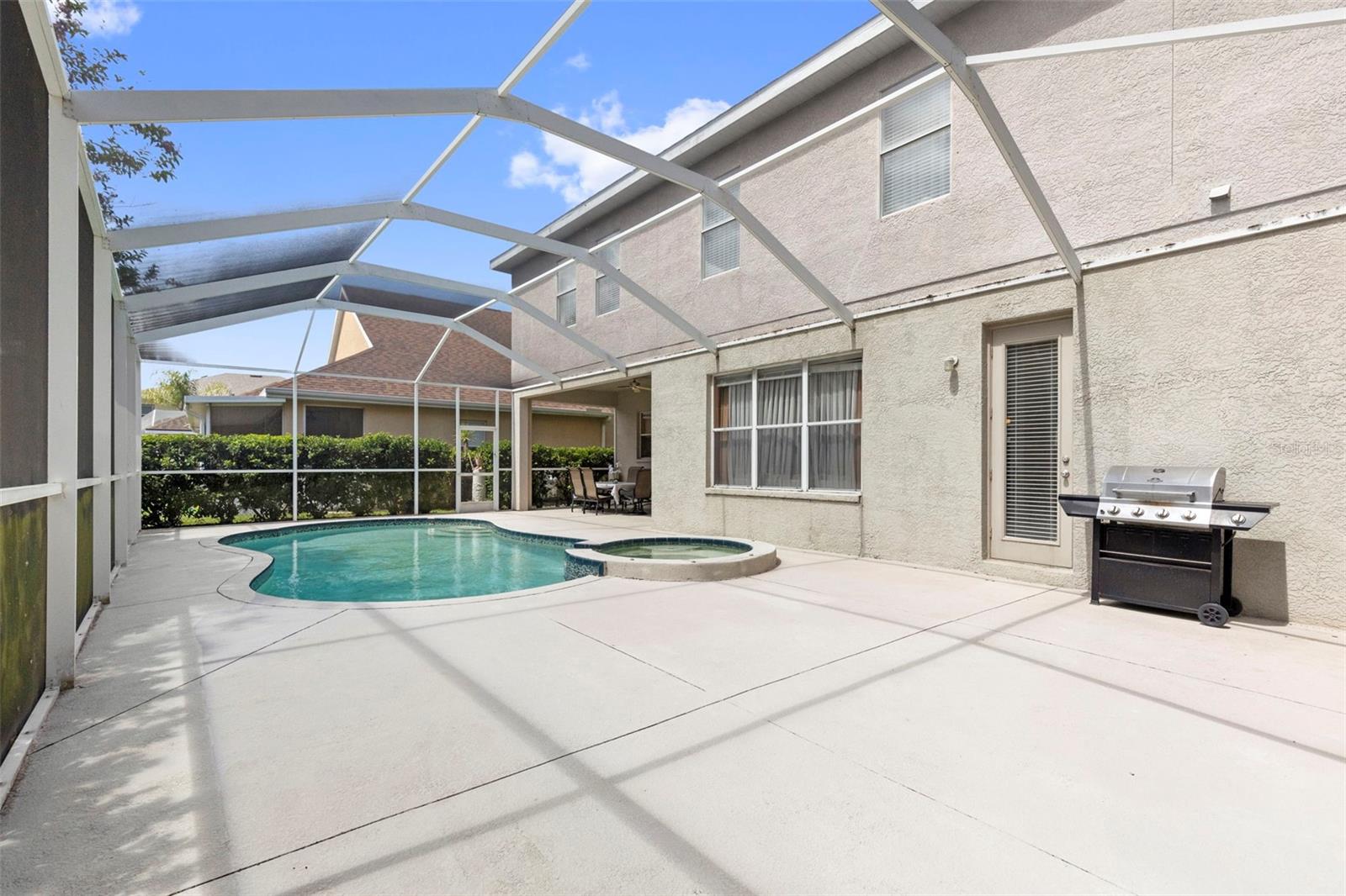 ARBOR GREENE PH 7 UNIT 1 - Residential