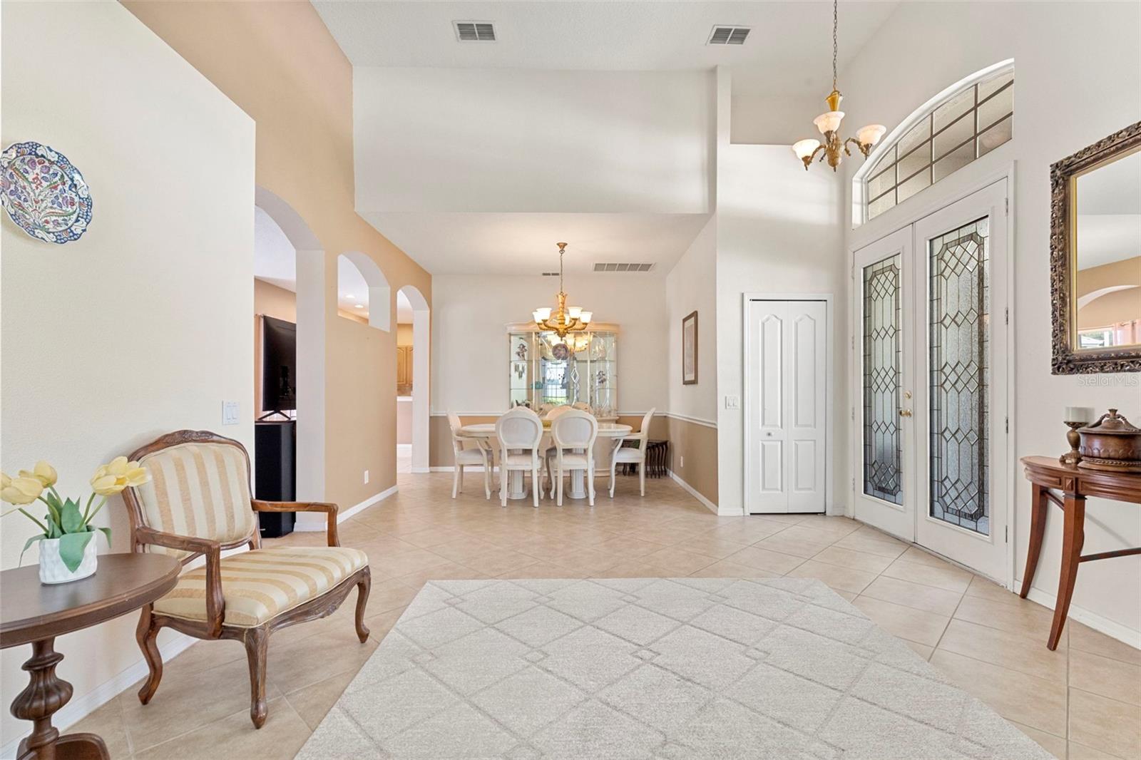 ARBOR GREENE PH 7 UNIT 1 - Residential