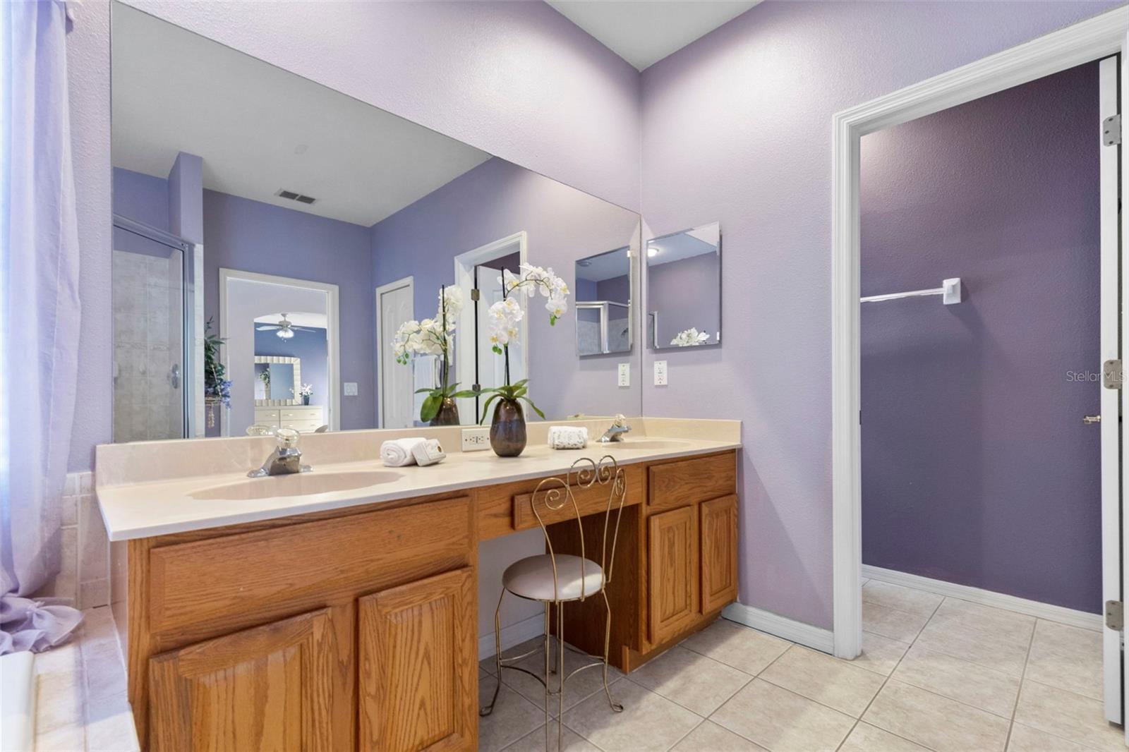 ARBOR GREENE PH 7 UNIT 1 - Residential