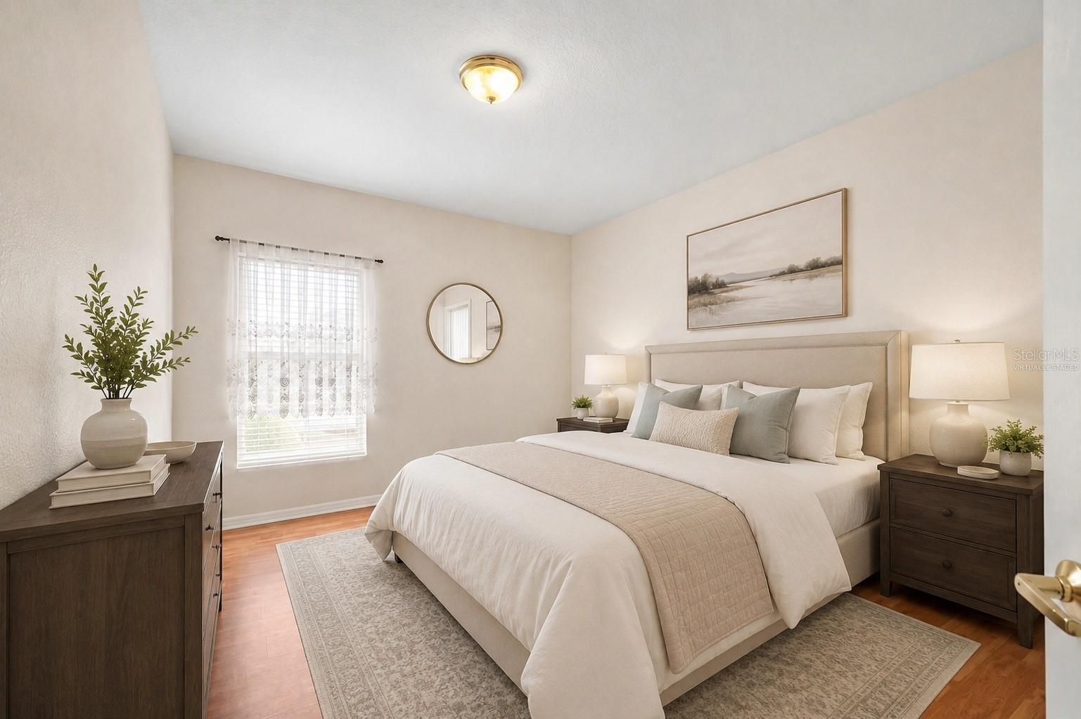 ARBOR GREENE PH 7 UNIT 1 - Residential