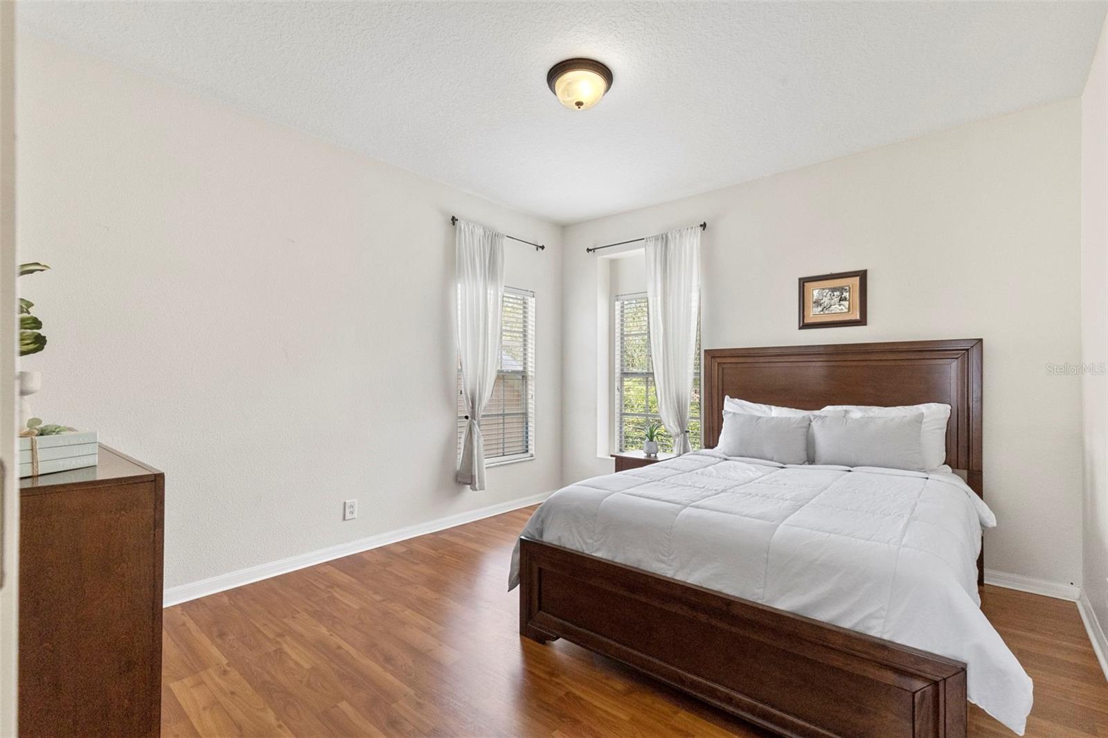 ARBOR GREENE PH 7 UNIT 1 - Residential