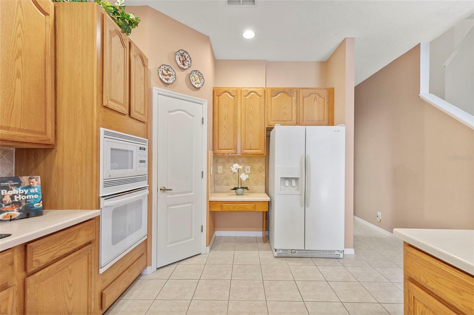 ARBOR GREENE PH 7 UNIT 1 - Residential