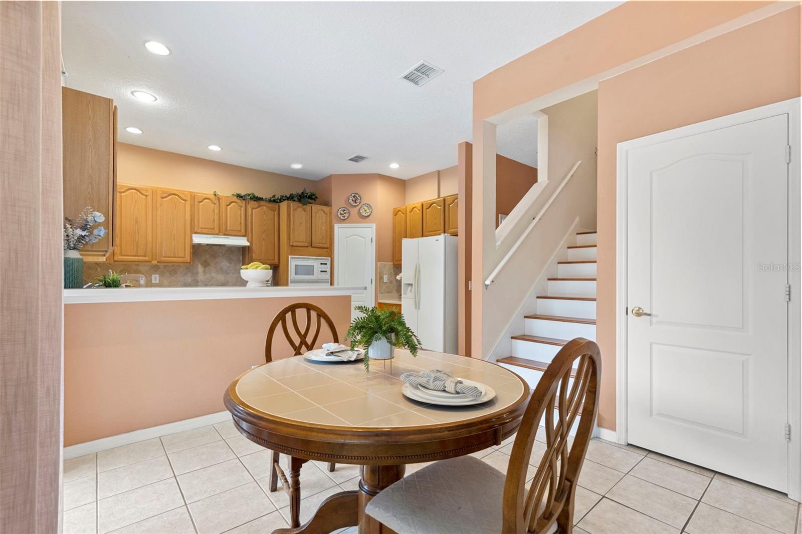ARBOR GREENE PH 7 UNIT 1 - Residential