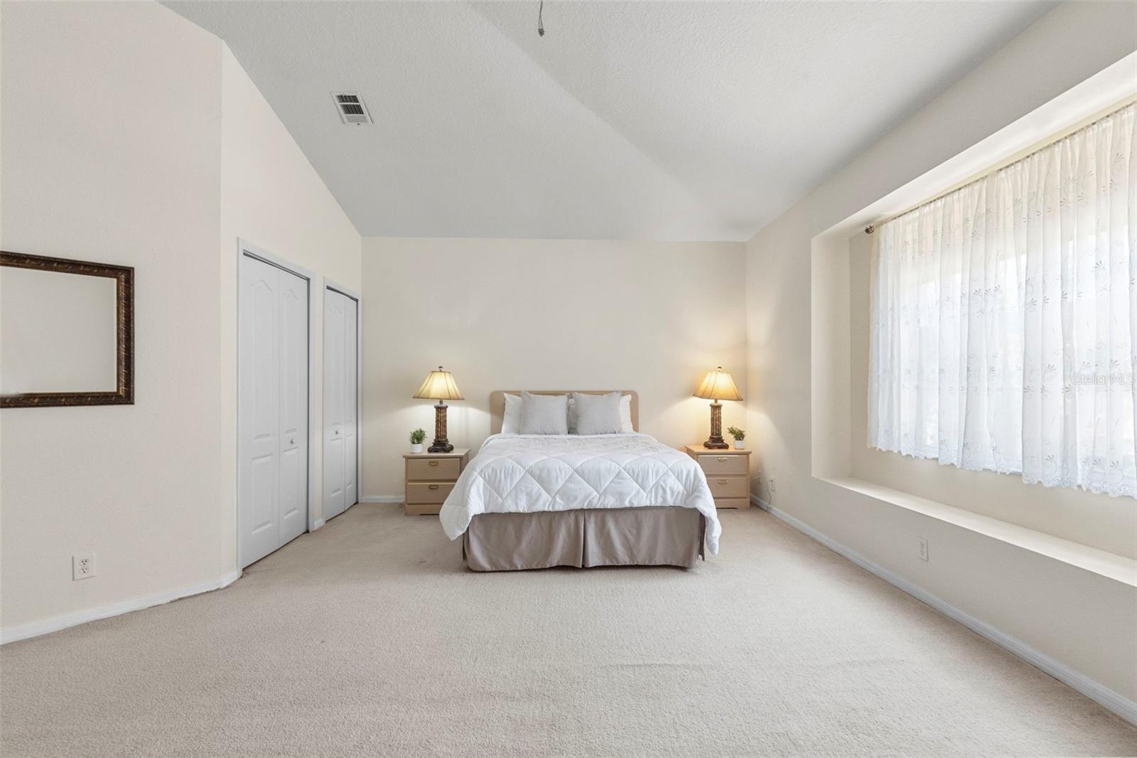 ARBOR GREENE PH 7 UNIT 1 - Residential