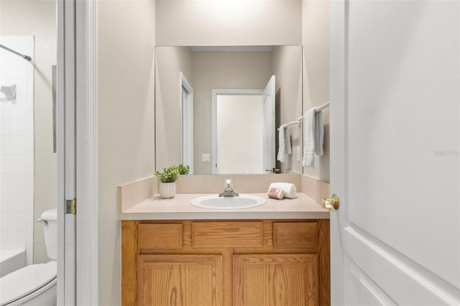 ARBOR GREENE PH 7 UNIT 1 - Residential