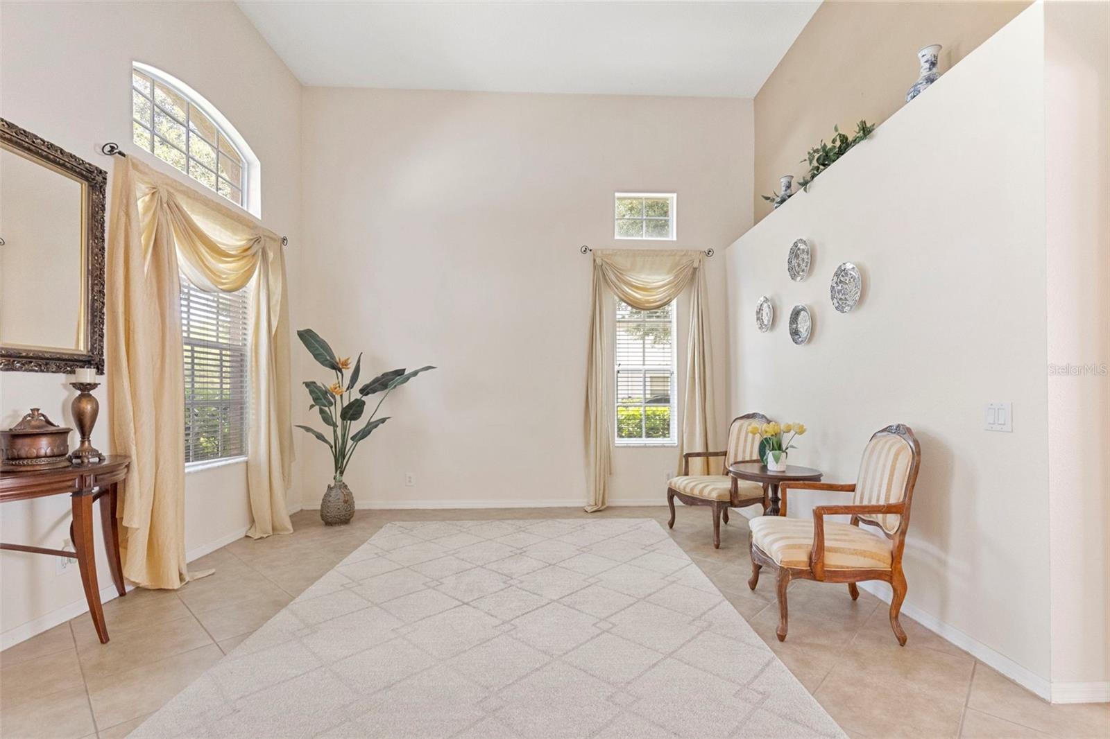 ARBOR GREENE PH 7 UNIT 1 - Residential