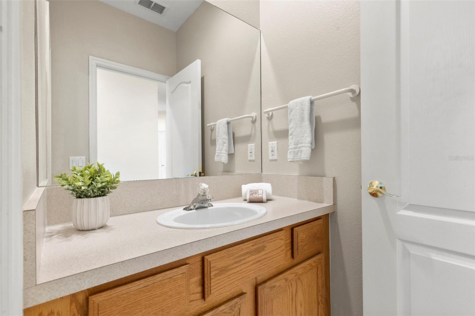 ARBOR GREENE PH 7 UNIT 1 - Residential