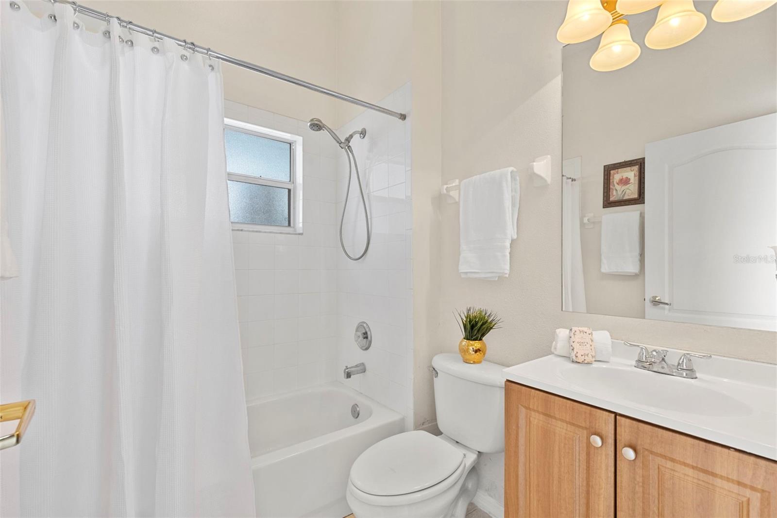 ARBOR GREENE PH 7 UNIT 1 - Residential