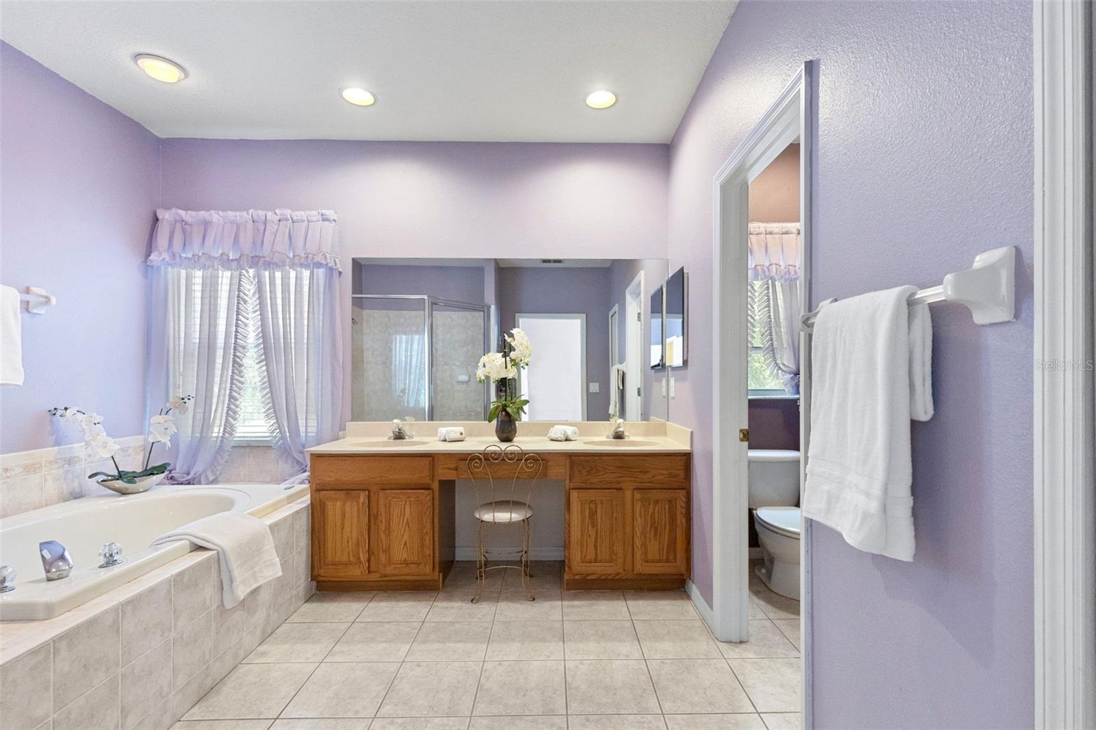 ARBOR GREENE PH 7 UNIT 1 - Residential