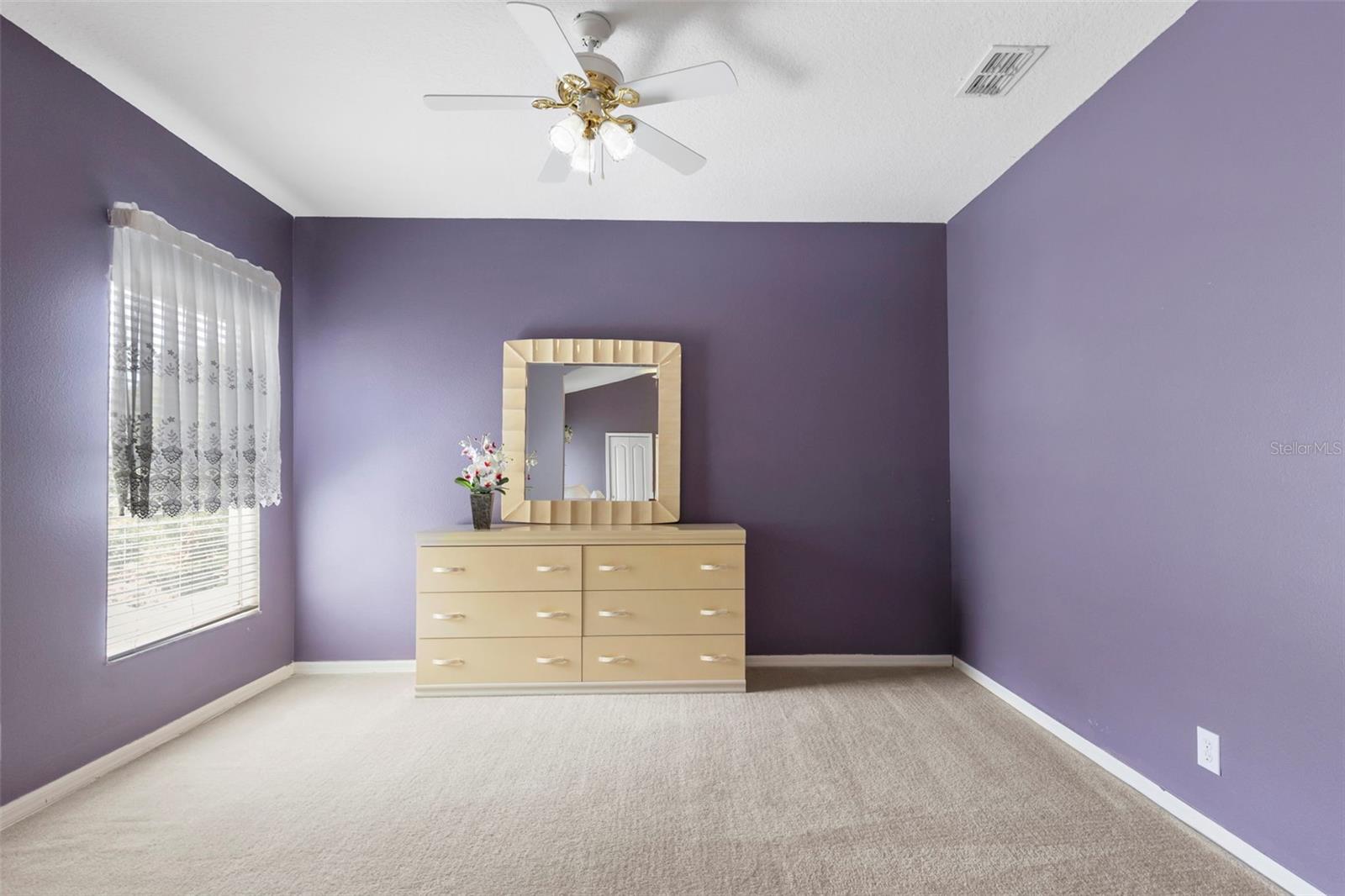 ARBOR GREENE PH 7 UNIT 1 - Residential