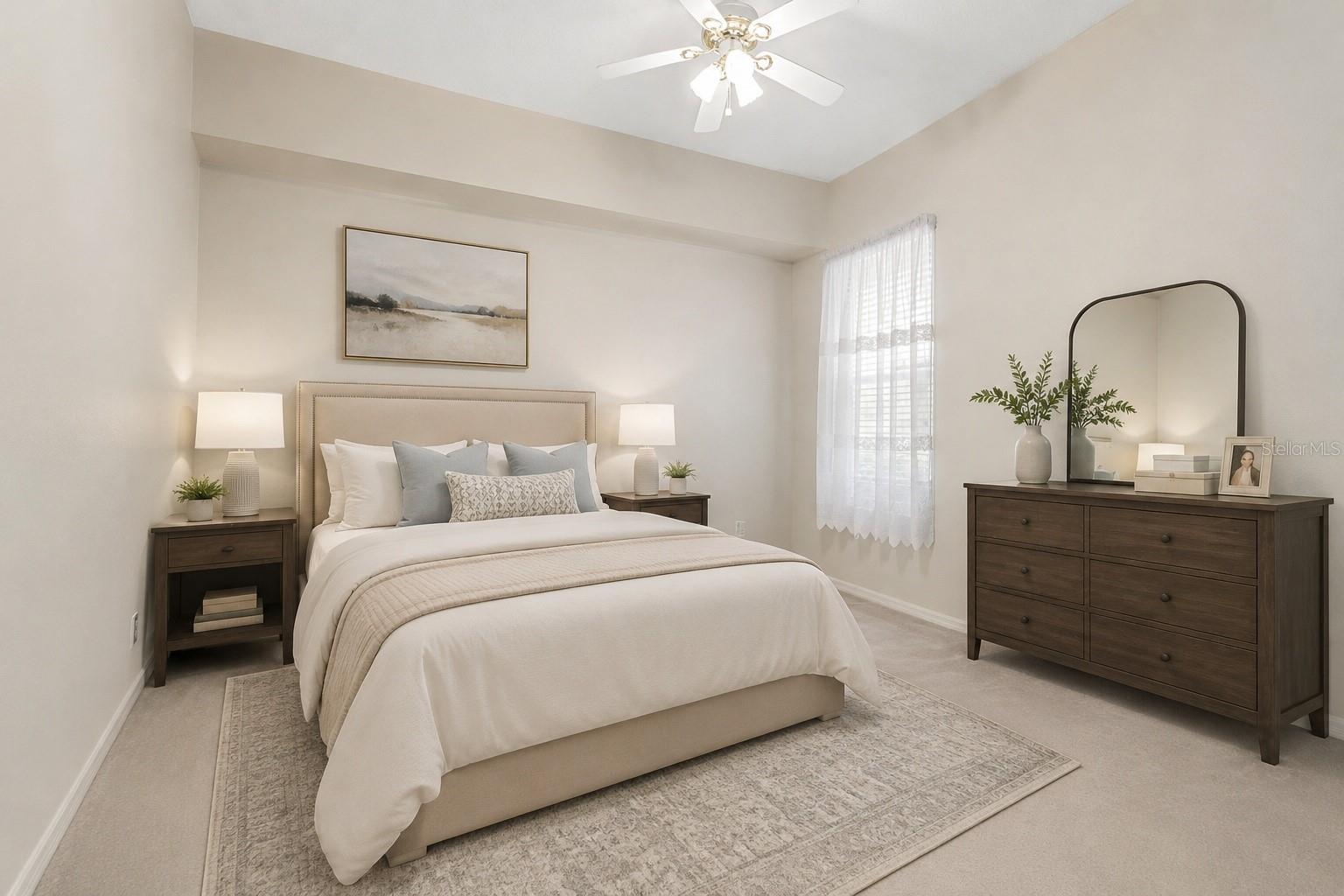 ARBOR GREENE PH 7 UNIT 1 - Residential