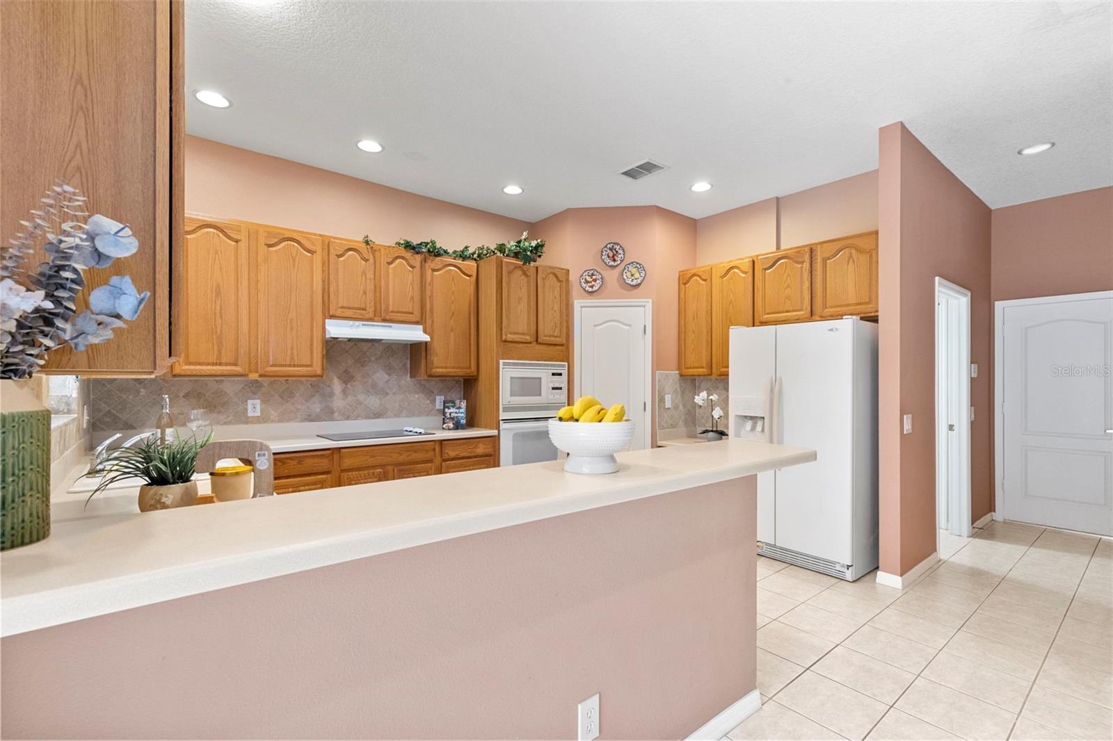 ARBOR GREENE PH 7 UNIT 1 - Residential