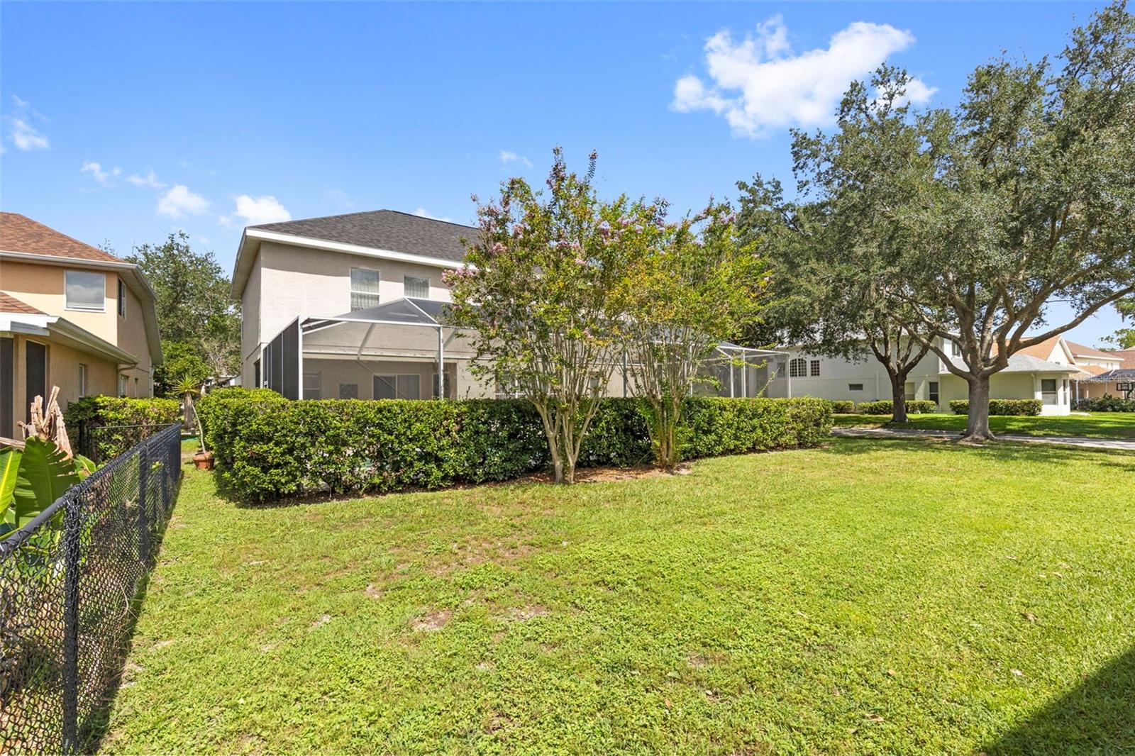 ARBOR GREENE PH 7 UNIT 1 - Residential