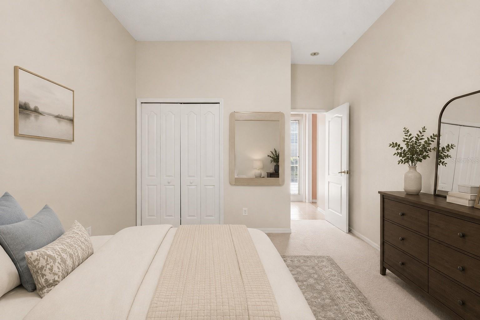 ARBOR GREENE PH 7 UNIT 1 - Residential
