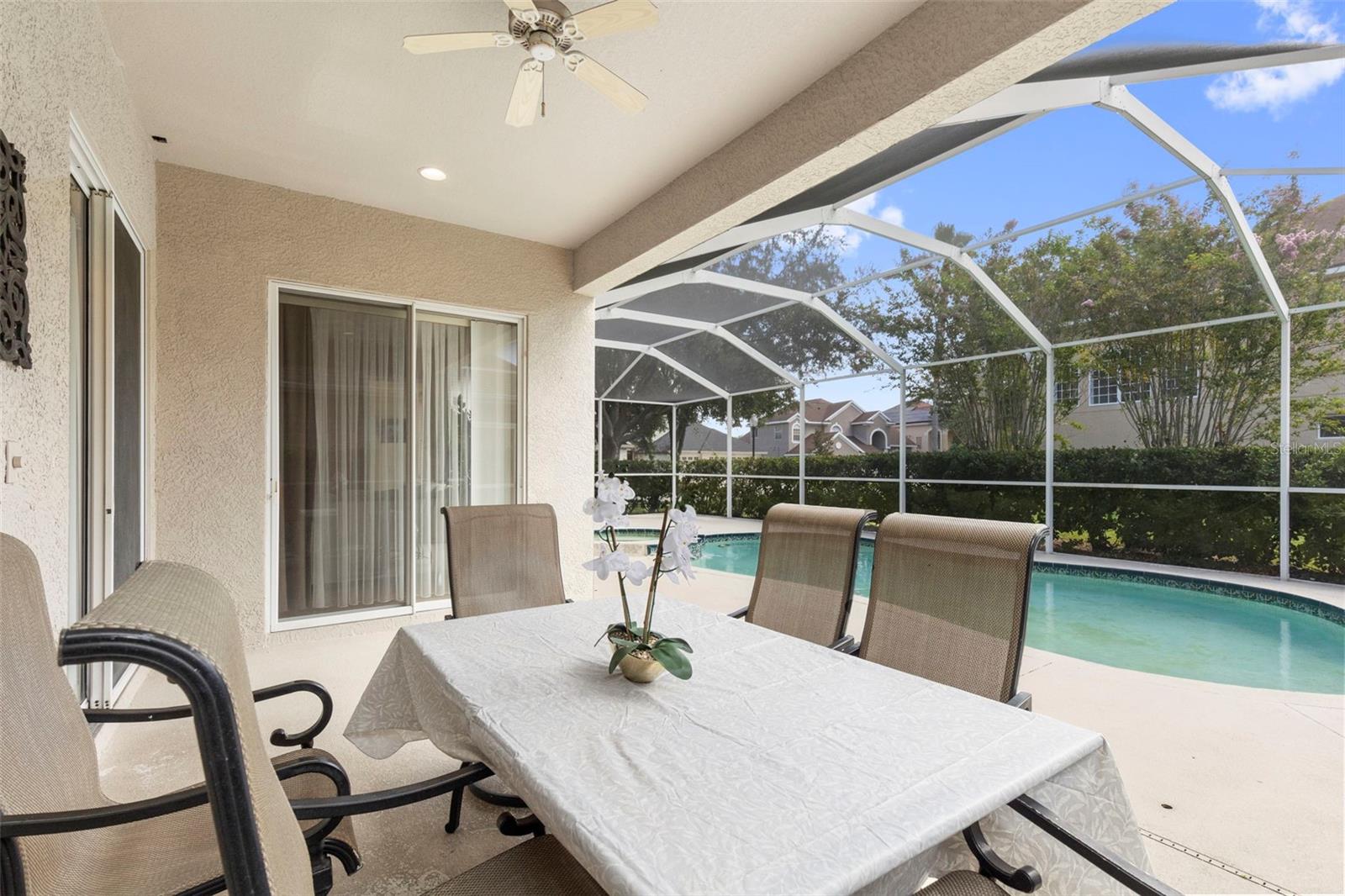 ARBOR GREENE PH 7 UNIT 1 - Residential