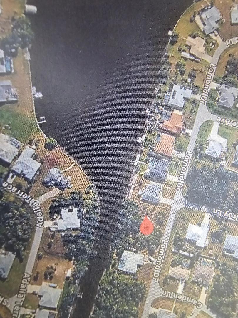 PORT CHARLOTTE SEC 032 - Land
