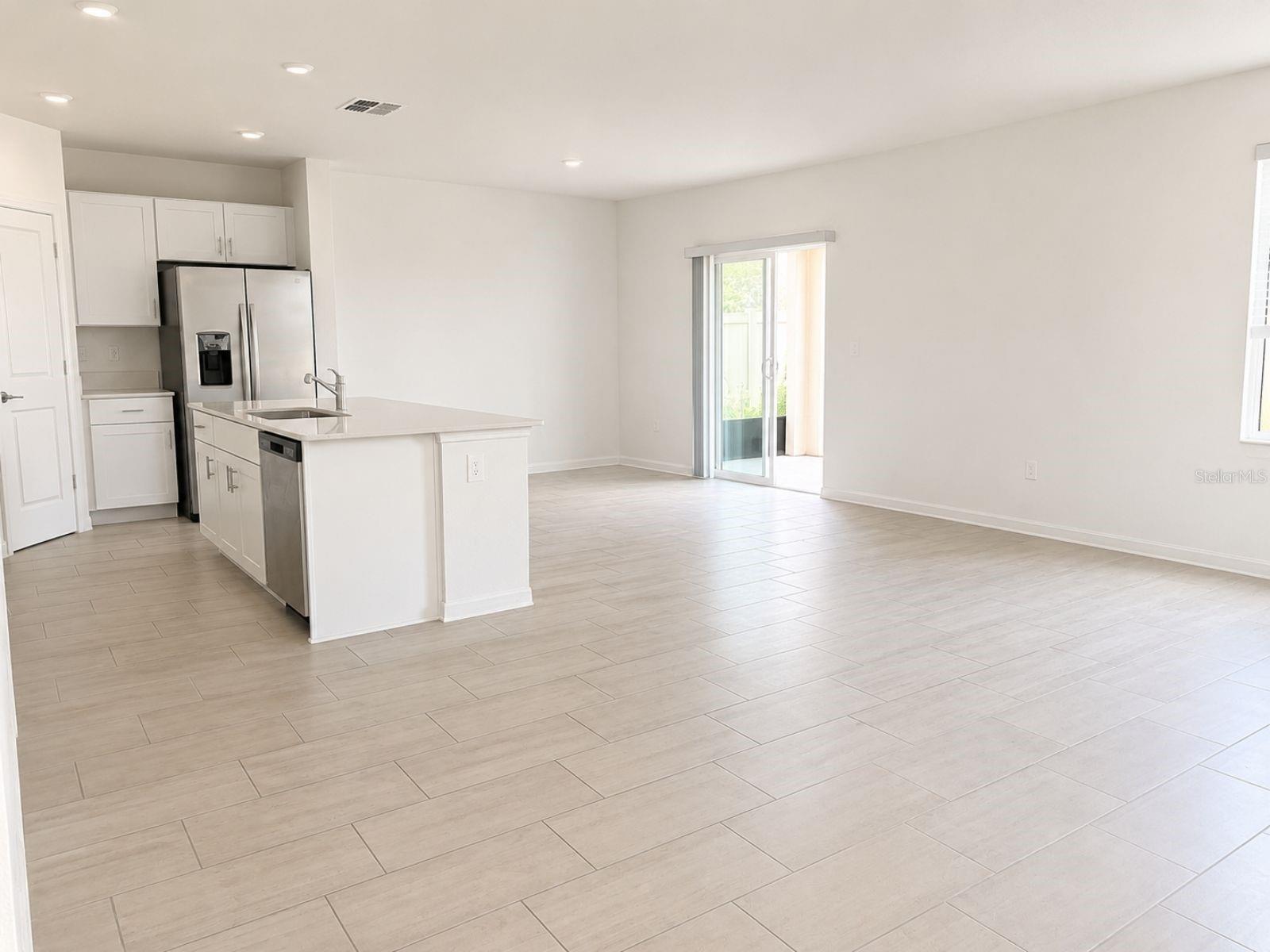 PARK EAST PH 1B 2 3A & 3B - Residential