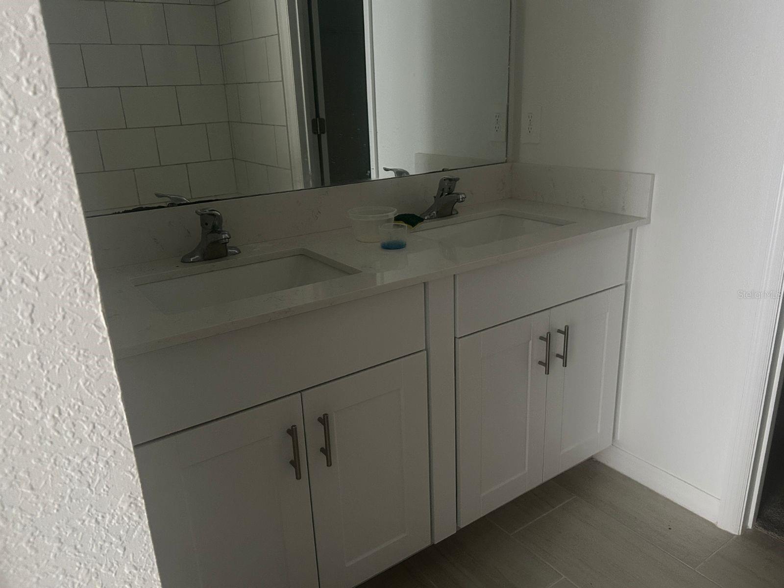 PARK EAST PH 1B 2 3A & 3B - Residential