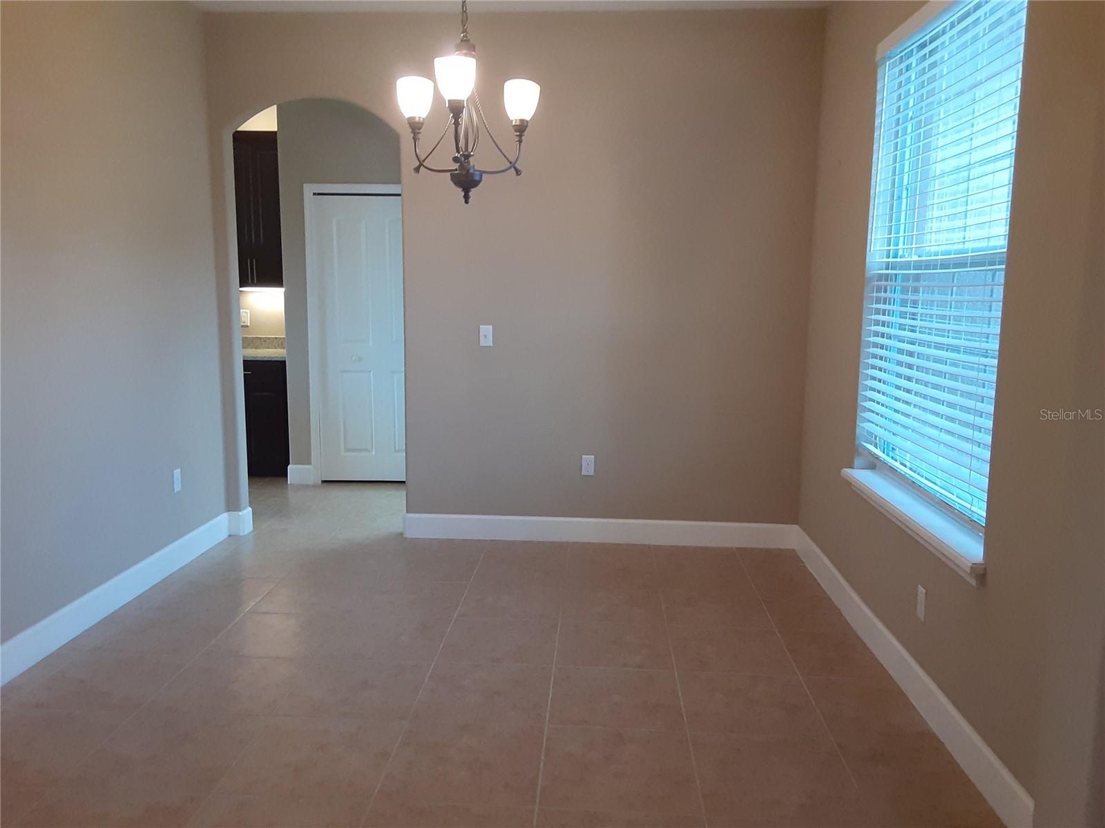 EMERALD POND SUB - Residential Lease