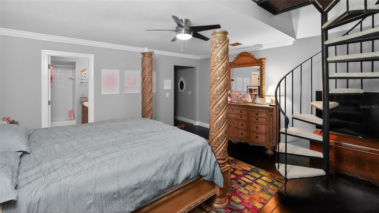 SWEETWATER CLUB UNIT 1B - Residential