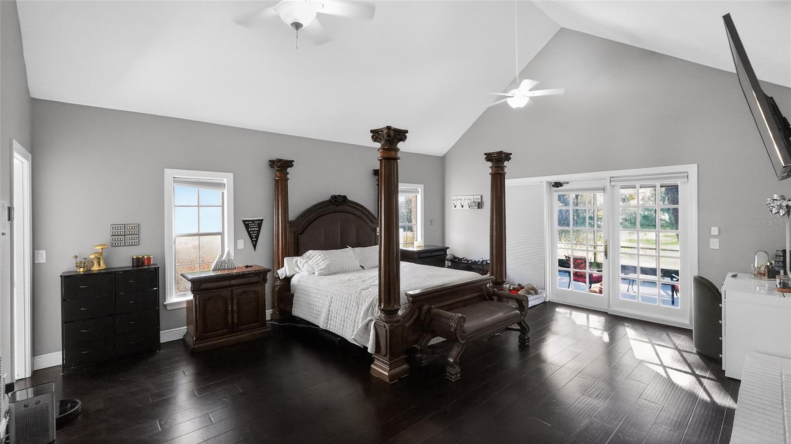 SWEETWATER CLUB UNIT 1B - Residential