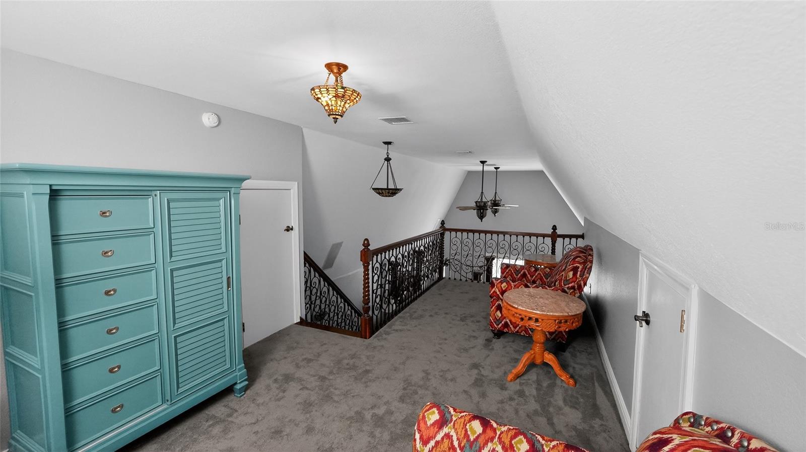 SWEETWATER CLUB UNIT 1B - Residential