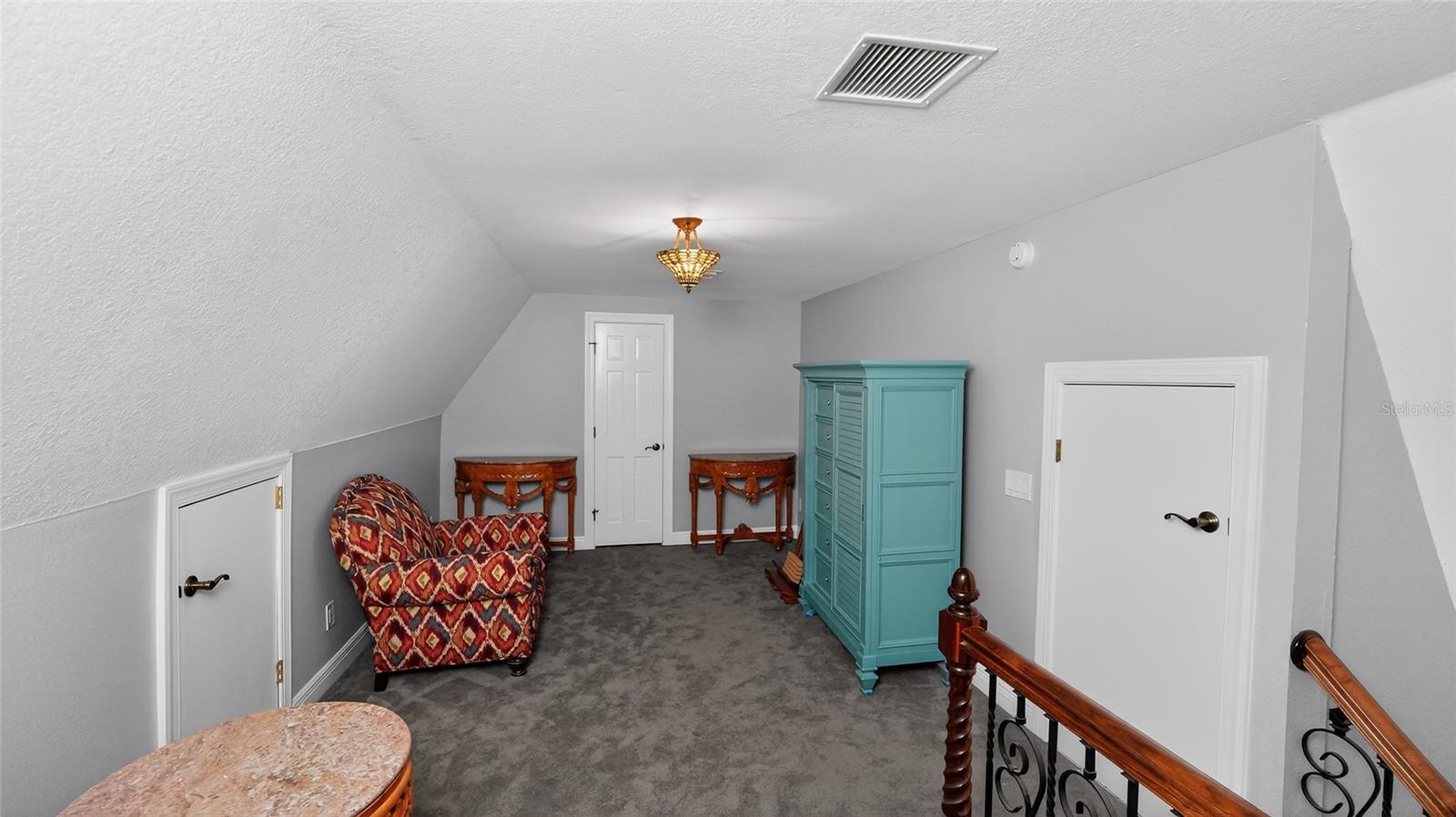SWEETWATER CLUB UNIT 1B - Residential