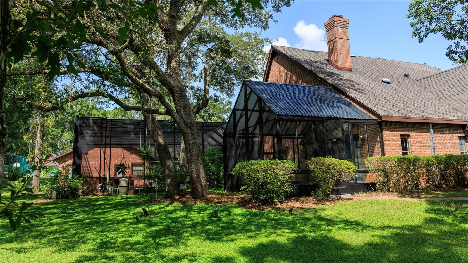 SWEETWATER CLUB UNIT 1B - Residential