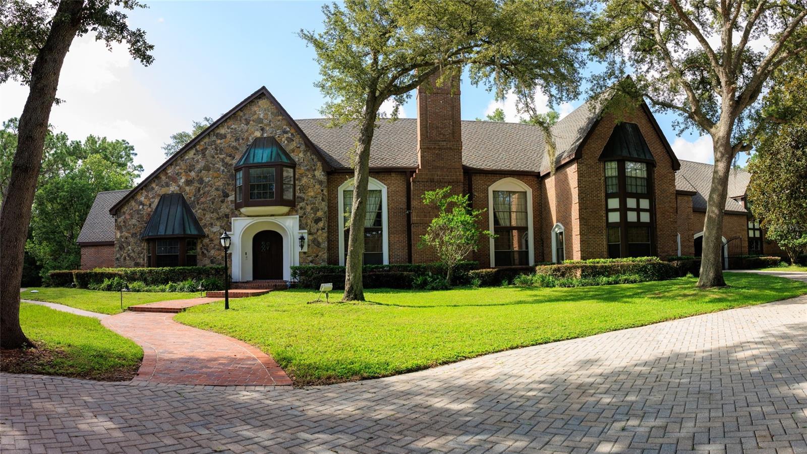 SWEETWATER CLUB UNIT 1B - Residential