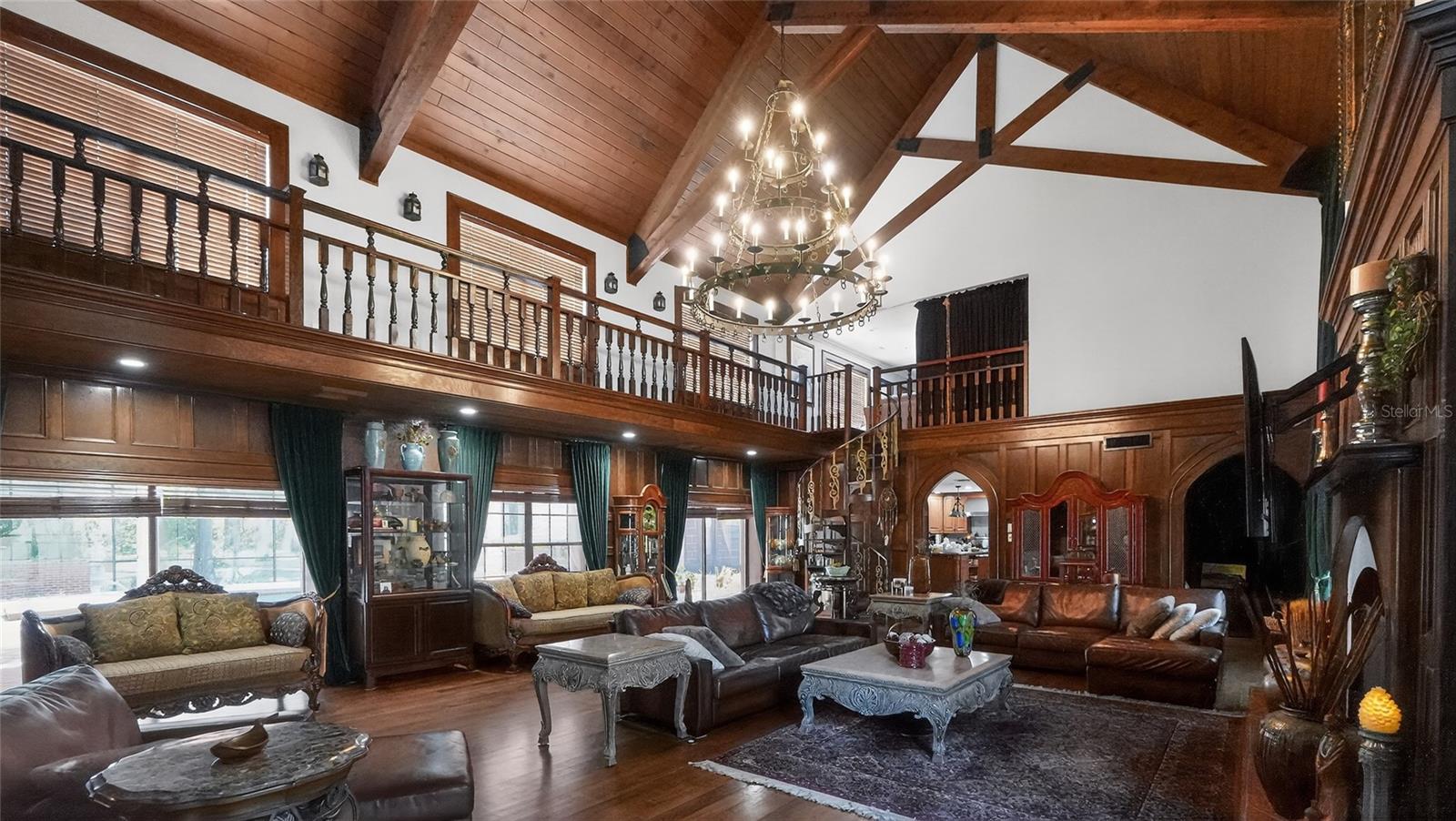 SWEETWATER CLUB UNIT 1B - Residential