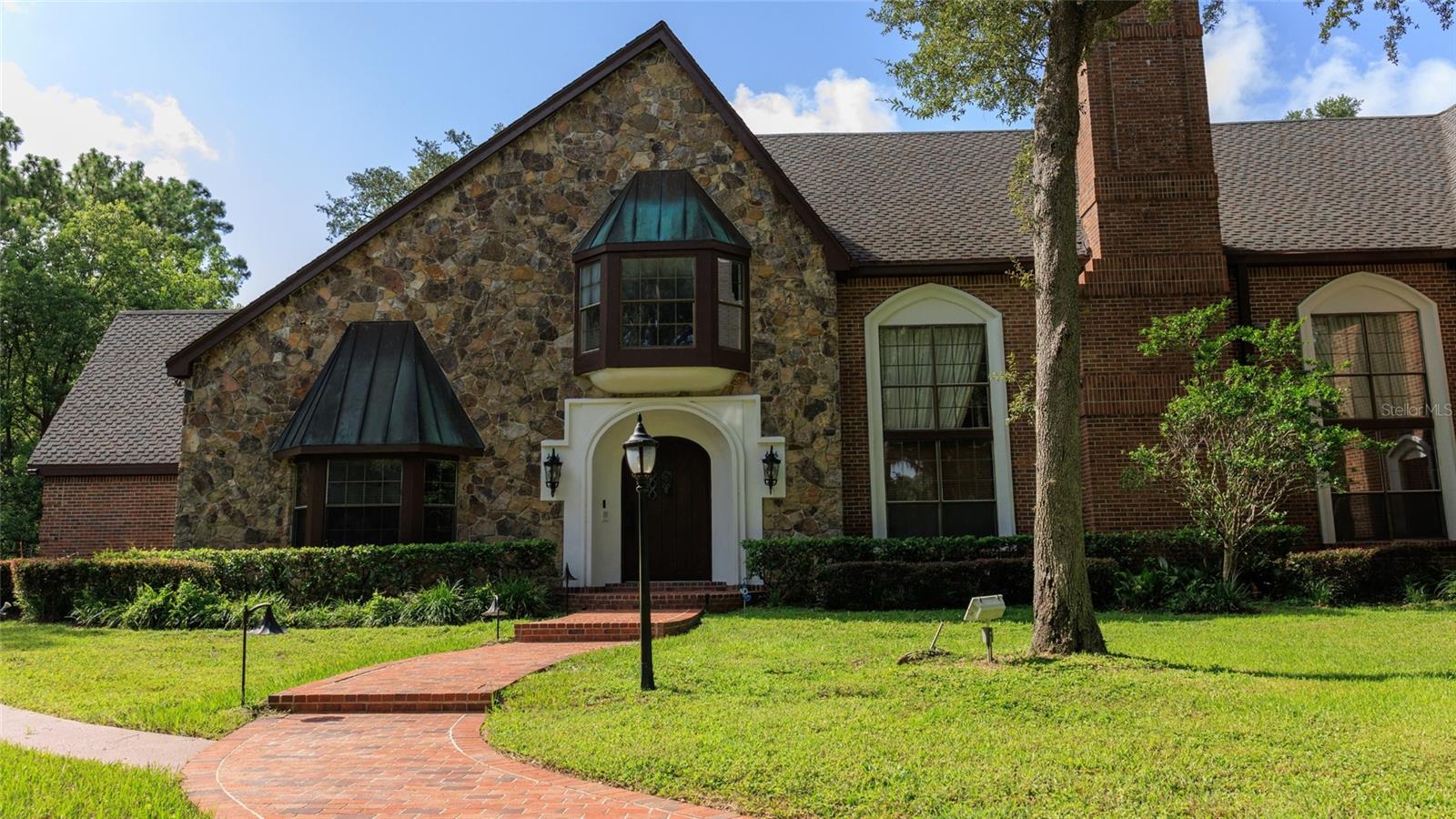 SWEETWATER CLUB UNIT 1B - Residential