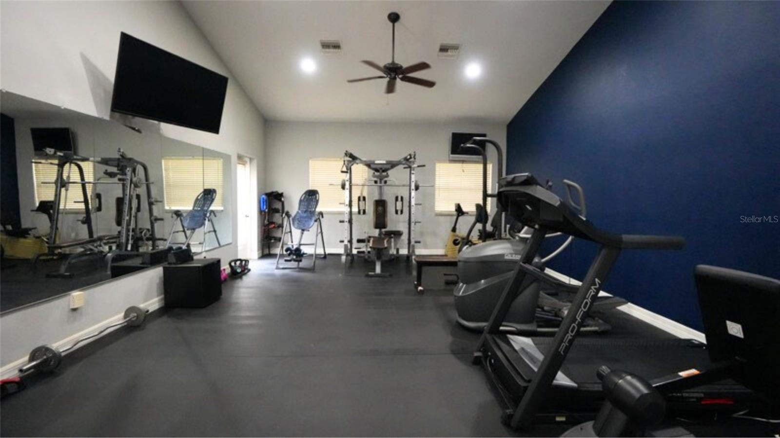 SWEETWATER CLUB UNIT 1B - Residential