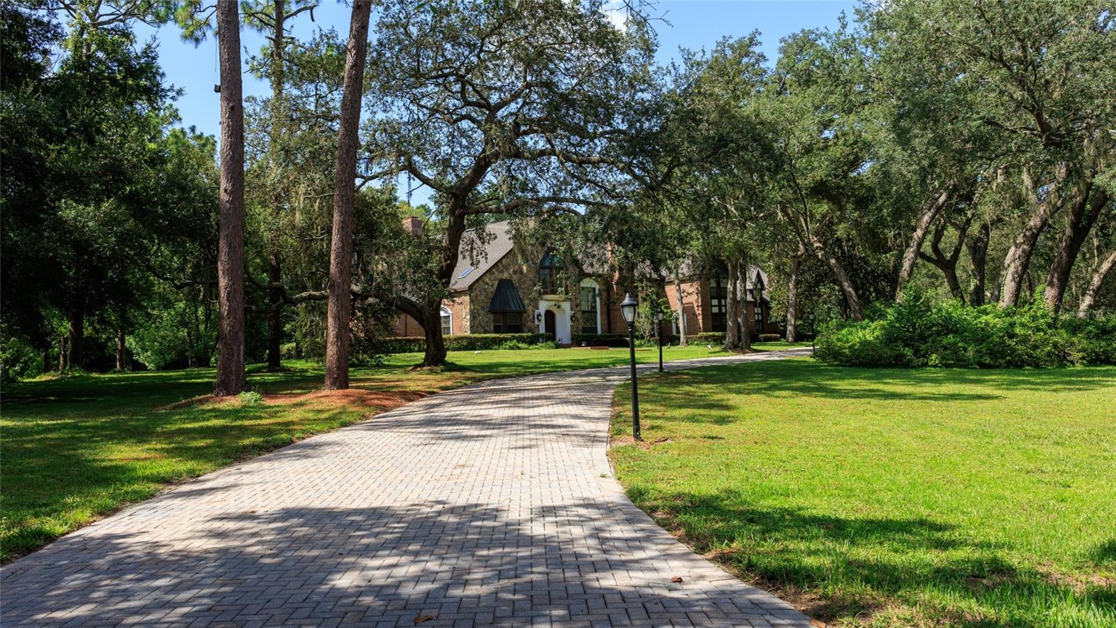 SWEETWATER CLUB UNIT 1B - Residential